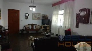 Casa com 3 Quartos à venda, 206m² no Vila Guiomar, Santo André - Foto 2