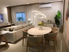 Casa com 5 Quartos à venda, 400m² no Centro, Nova Iguaçu - Foto 3