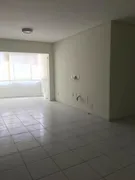 Apartamento com 3 Quartos à venda, 128m² no Centro, Teresina - Foto 2