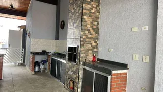 Casa com 3 Quartos à venda, 236m² no Parque Oratorio, Santo André - Foto 23