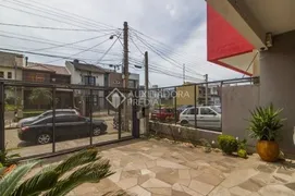 Casa de Condomínio com 3 Quartos à venda, 144m² no Hípica, Porto Alegre - Foto 24