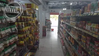 Casa Comercial à venda, 500m² no Piçarras, Guaratuba - Foto 22