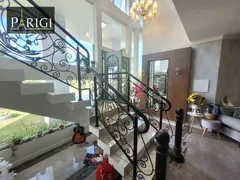 Casa de Condomínio com 4 Quartos à venda, 320m² no , Tramandaí - Foto 6