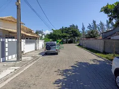 Casa com 2 Quartos à venda, 69m² no Barra de São João, Casimiro de Abreu - Foto 22