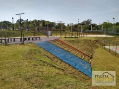 Terreno / Lote / Condomínio à venda, 360m² no Chacara Sao Joao, Itu - Foto 29