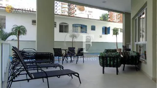Cobertura com 3 Quartos à venda, 275m² no Pitangueiras, Guarujá - Foto 48