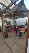 Casa Comercial com 4 Quartos à venda, 300m² no Jardim de Itapoan, Paulínia - Foto 6