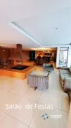Apartamento com 1 Quarto à venda, 62m² no Itaipava, Petrópolis - Foto 23
