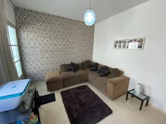 Apartamento com 2 Quartos à venda, 42m² no Vale da Prata, Ribeirão das Neves - Foto 3