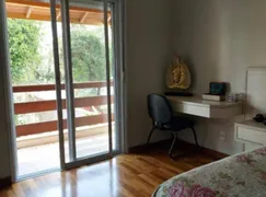 Casa com 3 Quartos à venda, 188m² no Perdizes, São Paulo - Foto 8