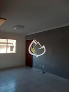 Apartamento com 3 Quartos à venda, 82m² no Jardim Ypê, Paulínia - Foto 1