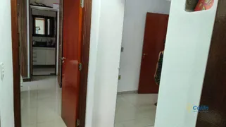 Casa com 3 Quartos à venda, 147m² no Boa Vista, Uberaba - Foto 7