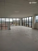 Galpão / Depósito / Armazém para alugar, 2353m² no Park Comercial de Indaiatuba, Indaiatuba - Foto 7