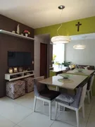 Apartamento com 3 Quartos à venda, 62m² no Uruguai, Teresina - Foto 7