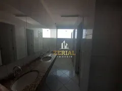 Prédio Inteiro para alugar, 440m² no Santa Maria, São Caetano do Sul - Foto 11