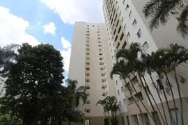 Apartamento com 3 Quartos para alugar, 64m² no Continental, Osasco - Foto 33