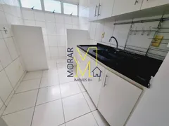 Apartamento com 3 Quartos à venda, 80m² no Santa Amélia, Belo Horizonte - Foto 7