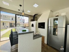 Casa com 5 Quartos à venda, 383m² no Passo D'areia, Santa Maria - Foto 38