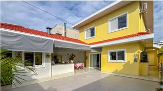 Casa com 4 Quartos à venda, 252m² no Urbanova VII, São José dos Campos - Foto 13