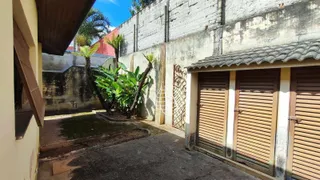 Casa com 3 Quartos à venda, 264m² no Nova Gardenia, Atibaia - Foto 18