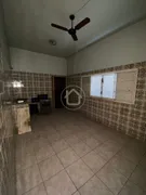 Casa com 3 Quartos à venda, 178m² no Santa Helena, Cuiabá - Foto 14