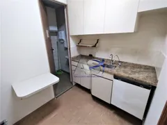 Conjunto Comercial / Sala à venda, 50m² no Moema, São Paulo - Foto 14