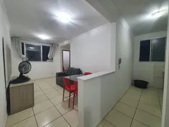 Apartamento com 2 Quartos para alugar, 47m² no Universitario, Caruaru - Foto 9