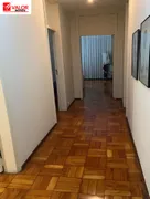 Casa com 3 Quartos à venda, 280m² no Caxingui, São Paulo - Foto 9