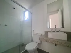 Apartamento com 2 Quartos à venda, 70m² no Correas, Petrópolis - Foto 7