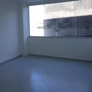 Prédio Inteiro para venda ou aluguel, 550m² no Vila Capitão Rabelo, Guarulhos - Foto 7