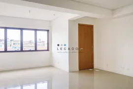 Conjunto Comercial / Sala para alugar, 65m² no Ceilândia Sul, Ceilândia - Foto 7