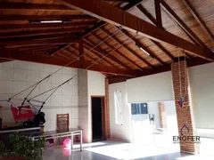 Fazenda / Sítio / Chácara com 3 Quartos à venda, 450m² no Zona Rural, Ipiguá - Foto 15