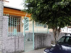 Casa com 3 Quartos à venda, 250m² no Democrata, Juiz de Fora - Foto 36