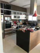 Casa com 3 Quartos à venda, 114m² no Residencial Parque da Fazenda, Campinas - Foto 8