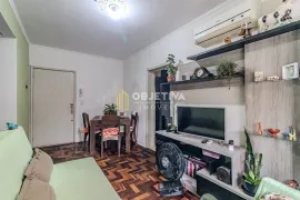 Apartamento com 2 Quartos à venda, 56m² no Menino Deus, Porto Alegre - Foto 26