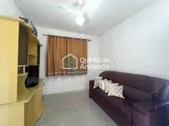 Casa com 4 Quartos à venda, 190m² no Fazenda da Armacao, Governador Celso Ramos - Foto 4