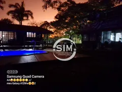 Fazenda / Sítio / Chácara com 3 Quartos à venda, 400m² no Retiro, São Pedro da Aldeia - Foto 17