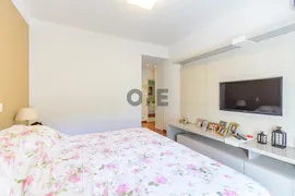 Casa de Condomínio com 4 Quartos à venda, 505m² no Granja Viana, Cotia - Foto 42