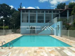 Casa de Condomínio com 3 Quartos à venda, 245m² no Parque Munhoz, São Paulo - Foto 3