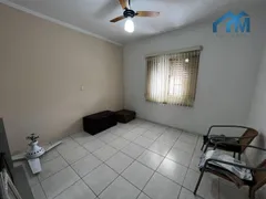 Casa de Condomínio com 2 Quartos à venda, 96m² no Parque Nossa Senhora da Candelária, Itu - Foto 19