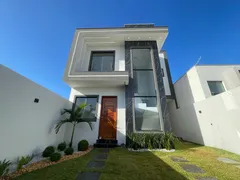 Casa com 3 Quartos à venda, 90m² no Parque Turf Club, Campos dos Goytacazes - Foto 16