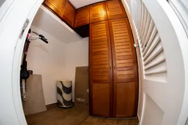 Apartamento com 3 Quartos à venda, 130m² no Copacabana, Rio de Janeiro - Foto 23