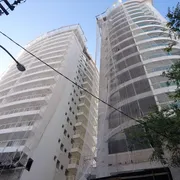 Apartamento com 2 Quartos à venda, 100m² no Santa Rosa, Niterói - Foto 1