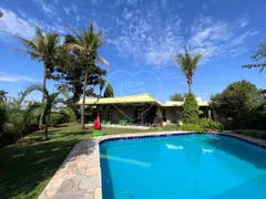 Casa com 5 Quartos à venda, 456m² no Dom Pedro, Londrina - Foto 51