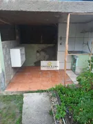 Fazenda / Sítio / Chácara com 3 Quartos à venda, 120m² no Jambeiro, Jambeiro - Foto 41