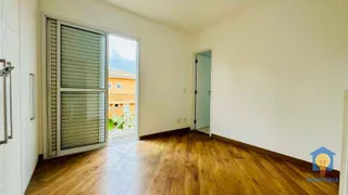 Casa de Condomínio com 3 Quartos à venda, 110m² no Granja Viana, Cotia - Foto 15