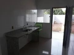 Casa com 3 Quartos à venda, 90m² no Mar Do Norte, Rio das Ostras - Foto 13