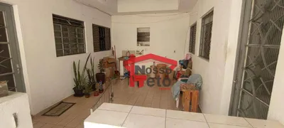 Sobrado com 4 Quartos à venda, 121m² no Limão, São Paulo - Foto 23