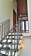 Casa de Condomínio com 4 Quartos à venda, 315m² no Loteamento Chacara Prado, Campinas - Foto 32