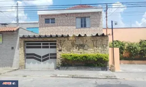 Sobrado com 3 Quartos à venda, 160m² no Vila Zamataro, Guarulhos - Foto 2